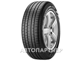 Pirelli 285/60 R18 120V Scorpion Verde All-Season